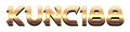 Bom88